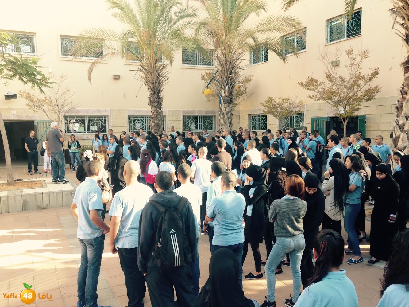 schoolas shamleaj3 (10).jpg